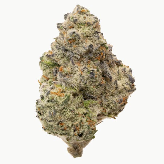 Rolling Green Cannabis - Georgia Pie | Premium Flower | 3.5g - 1