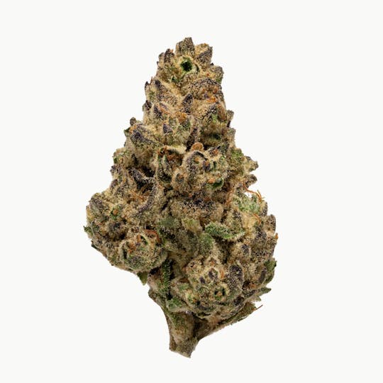 Rolling Green Cannabis - Red Velvet Cookies | Standard Flower | 3.5g - 1