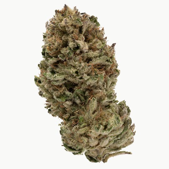 Rolling Green Cannabis - Shawty | Value Line Flower | 3.5g - 1