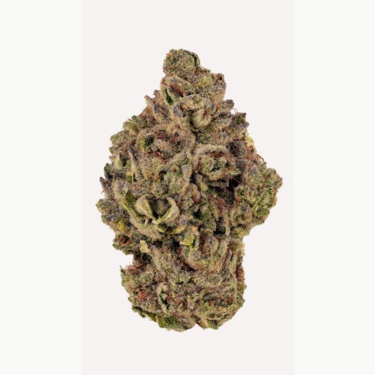 Rolling Green Cannabis - Moon Arc | Standard Flower | 3.5g - 1