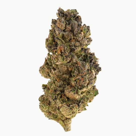 Rolling Green Cannabis - Sherbcream | Standard Flower | 3.5g - 1