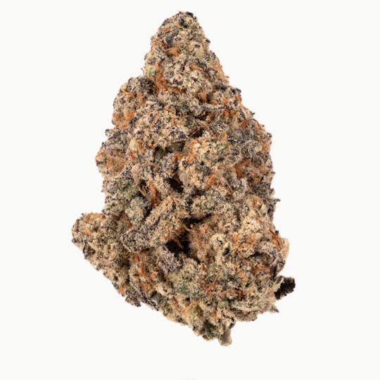 Rolling Green Cannabis - Dante's Inferno | Premium Flower | 3.5g - 1