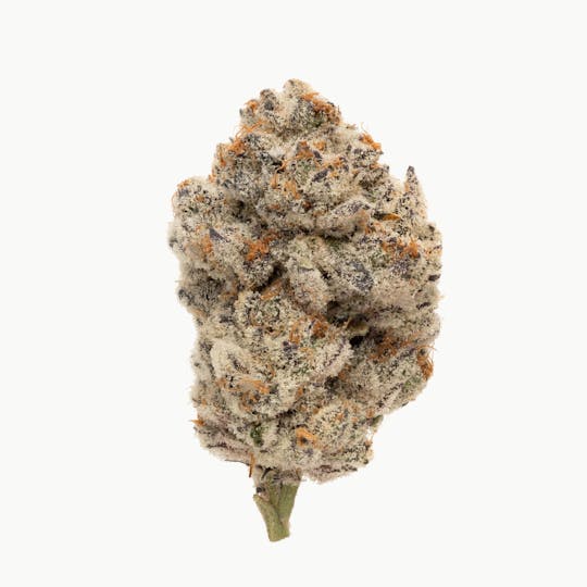 Rolling Green Cannabis - Goof Off | Premium Flower | 3.5g - 1