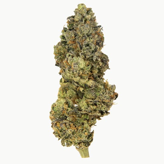 Rolling Green Cannabis - Twizzle Dance | Premium Flower | 3.5g - 1