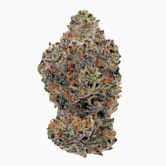 Rolling Green Cannabis - Oreoz | Premium Flower | 3.5g - 1