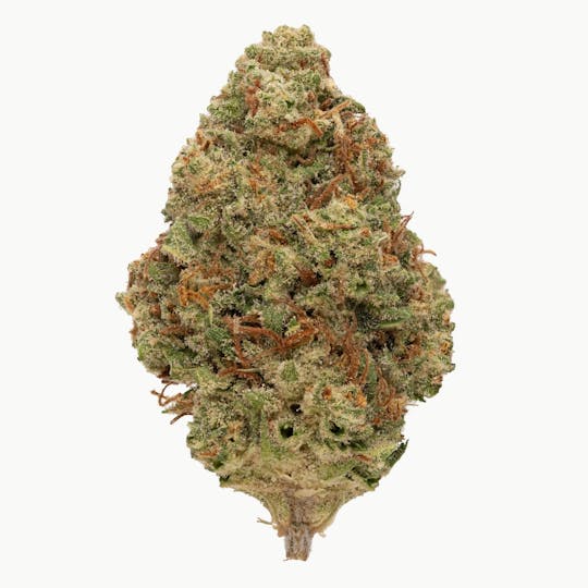Rolling Green Cannabis - Poptart | Value Line Flower | 3.5g - 1