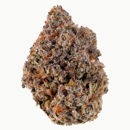 Rolling Green Cannabis - East Coast Sour Diesel | Premium Flower | 3.5g - 1