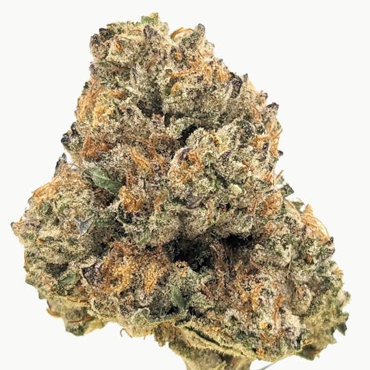 Rolling Green Cannabis - Gelato | Value Line Flower | 3.5g - 1