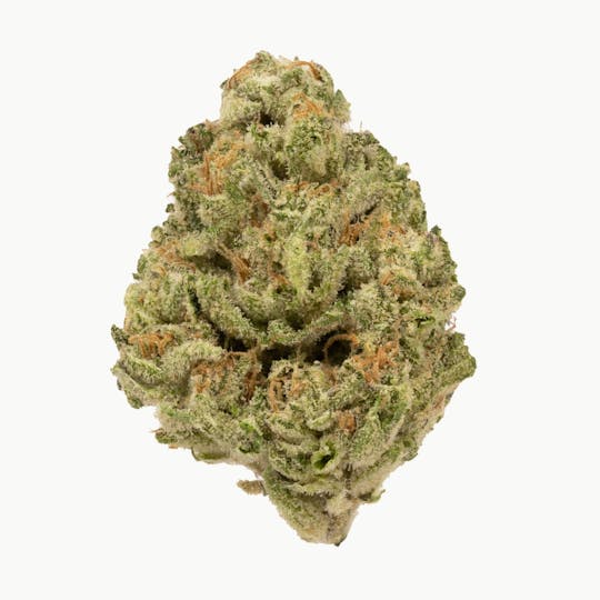 Rolling Green Cannabis - Oreoz 38 | Value Line Flower | 3.5g - 1