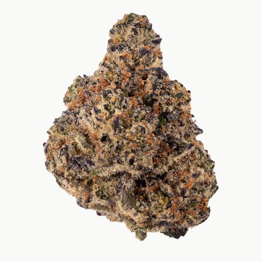 Rolling Green Cannabis - E-85 | Premium Flower | 3.5g - 1