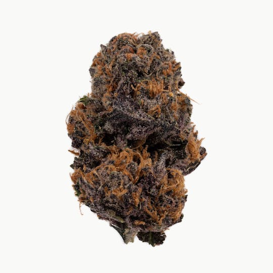 Rolling Green Cannabis - Midnight Orgy | Premium Flower | 3.5g - 1