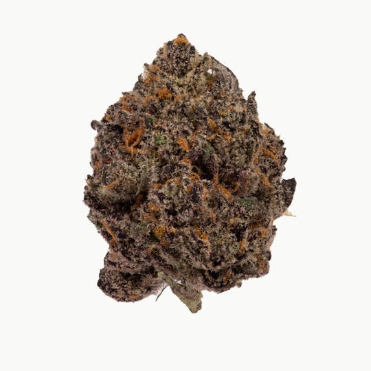 Rolling Green Cannabis - P-85 | Premium Flower | 3.5g - 1
