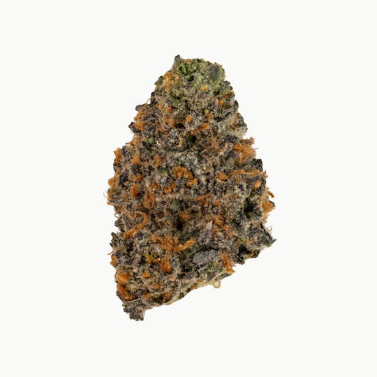 Rolling Green Cannabis - RS-11 | Premium Flower | 3.5g - 1