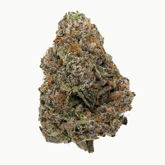 Rolling Green Cannabis - Hot Tamales | Premium Flower | 3.5g - 1