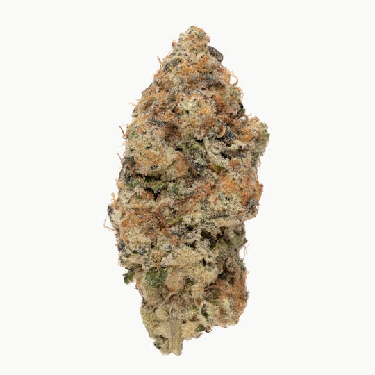 Rolling Green Cannabis - Pina Colada | Premium Flower | 3.5g - 1