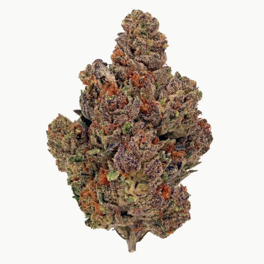 Rolling Green Cannabis - Permanent Marker | Value Line Flower | 3.5g - 1