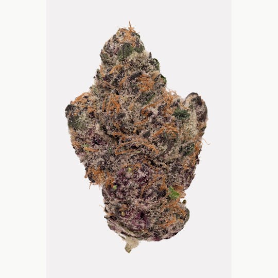 Rolling Green Cannabis - Super Boof | Premium Flower | 3.5g - 1