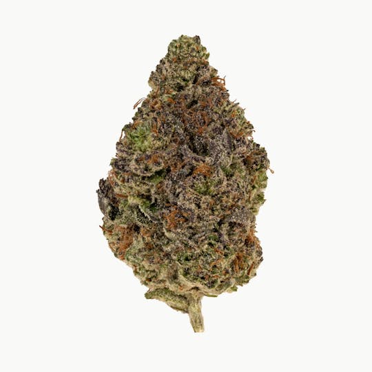 Rolling Green Cannabis - Jelly Cake | Value Line Flower | 3.5g - 1