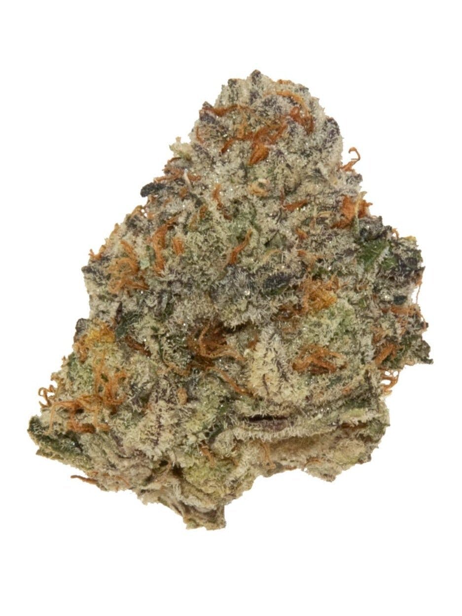 Rolling Green Cannabis - Power | Premium Flower | 3.5g - 1