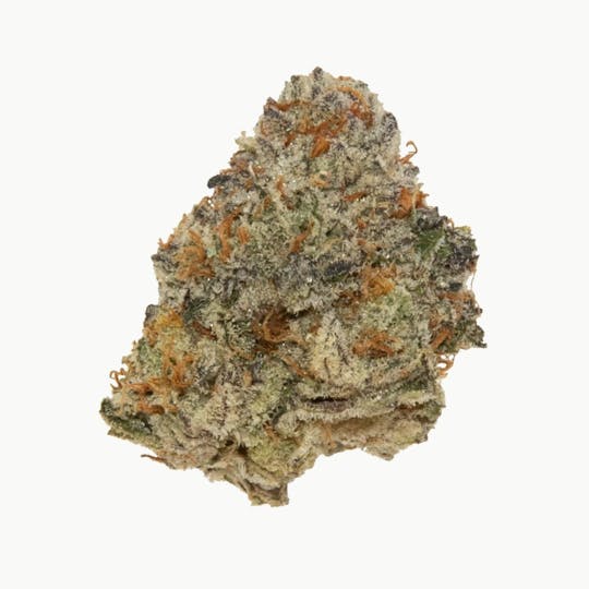 Rolling Green Cannabis - Power | Premium Flower | 3.5g - 1