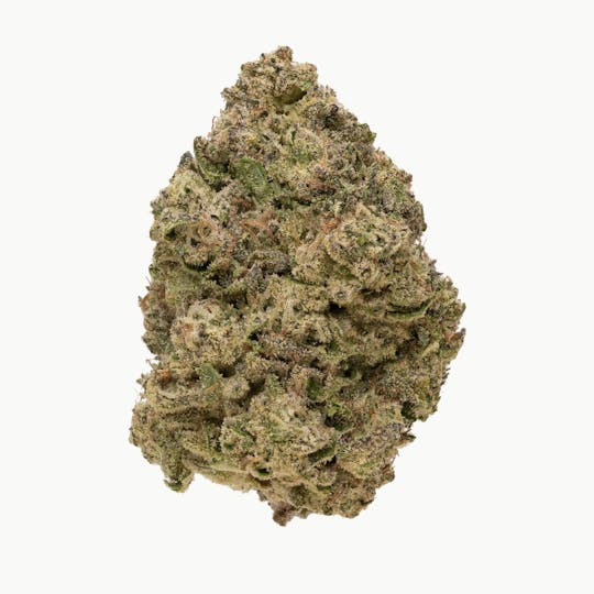 Rolling Green Cannabis - Biscotti | Standard Flower | 3.5g - 1