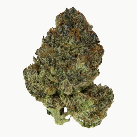 Rolling Green Cannabis - Octane Diesel | Premium Flower | 3.5g - 1