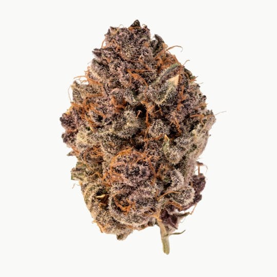 Rolling Green Cannabis - Trop Cherry | Premium Flower | 3.5g - 1