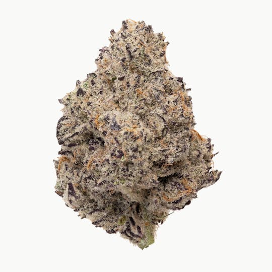 Rolling Green Cannabis - White Chocolate Chip | Premium Flower | 3.5g - 1