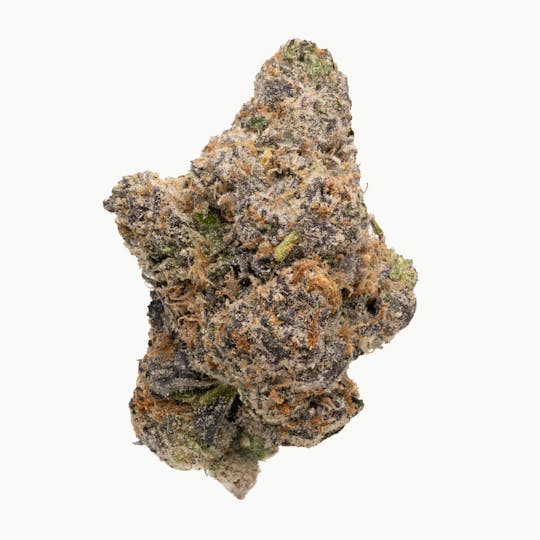Rolling Green Cannabis - King Gelato | Premium Flower | 3.5g - 1
