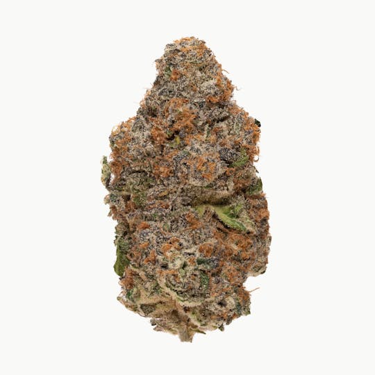 Rolling Green Cannabis - Sub Zero | Premium Flower | 3.5g - 1
