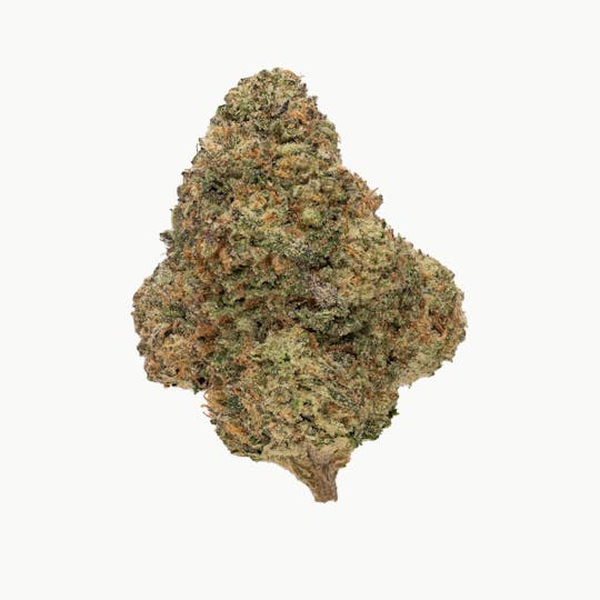 Rolling Green Cannabis - Purple Nerds | Value Line Flower | 3.5g - 1