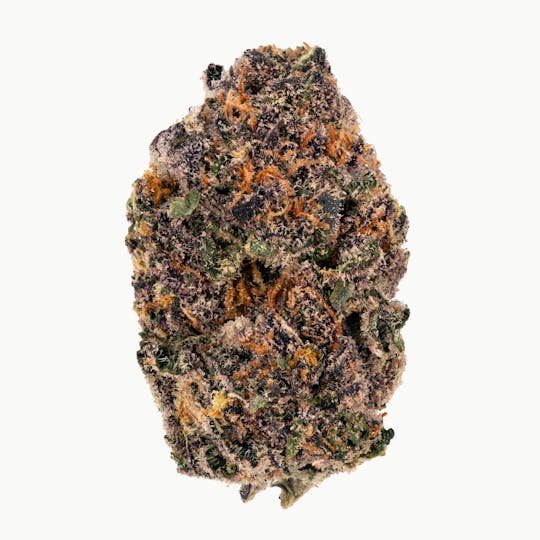 Rolling Green Cannabis - Rosé | Premium Flower | 3.5g - 1