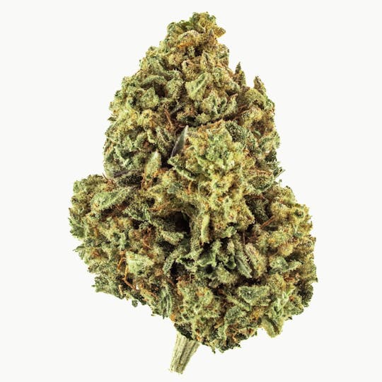 Rolling Green Cannabis - Blue Dream | Standard Flower | 3.5g - 1