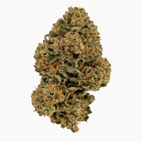 Rolling Green Cannabis - White Runtz | Value Line Flower | 3.5g - 1