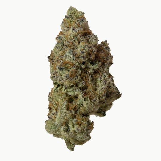 Rolling Green Cannabis - Cake Crashers | Premium Flower | 3.5g - 1