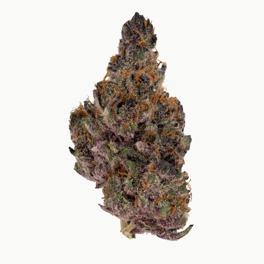 Rolling Green Cannabis - Super Buff Cherry | Premium Flower | 3.5g - 1