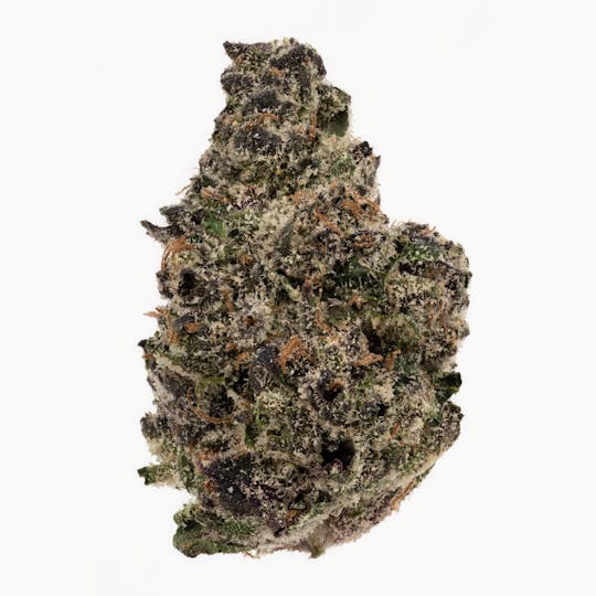 Rolling Green Cannabis - Detroit Runtz | Premium Flower | 3.5g - 1
