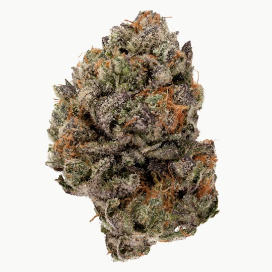 Rolling Green Cannabis - Code Red | Premium Flower | 3.5g - 1