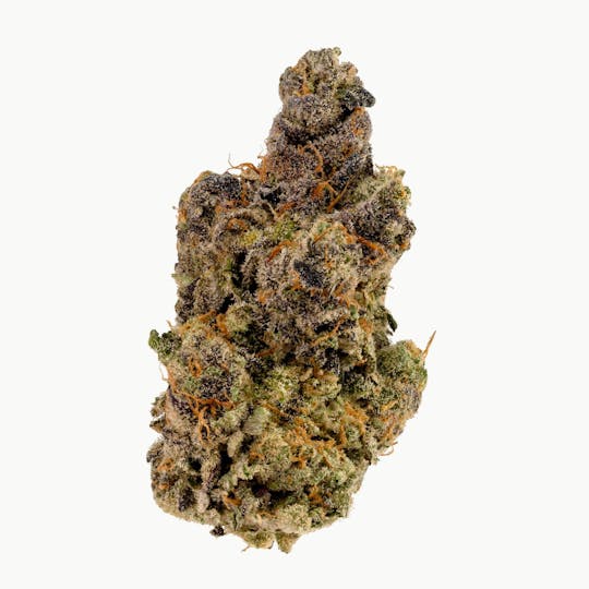 Rolling Green Cannabis - 91 Octane | Premium Flower | 3.5g - 1