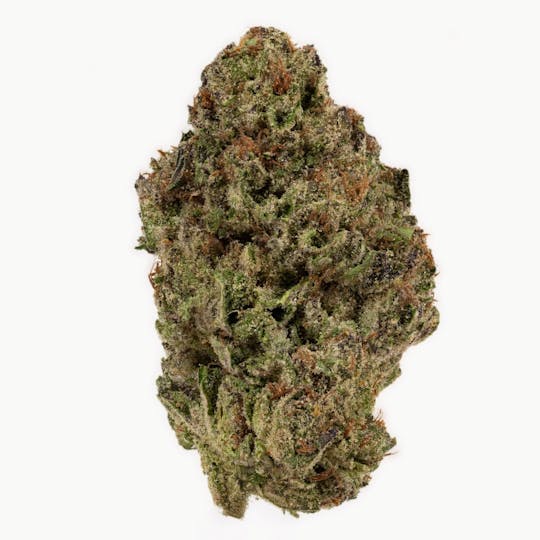 Rolling Green Cannabis - Cereal Milk | Standard Flower | 3.5g - 1