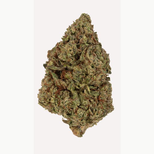 Rolling Green Cannabis - Glitter Bomb | Standard Flower | 3.5g - 1