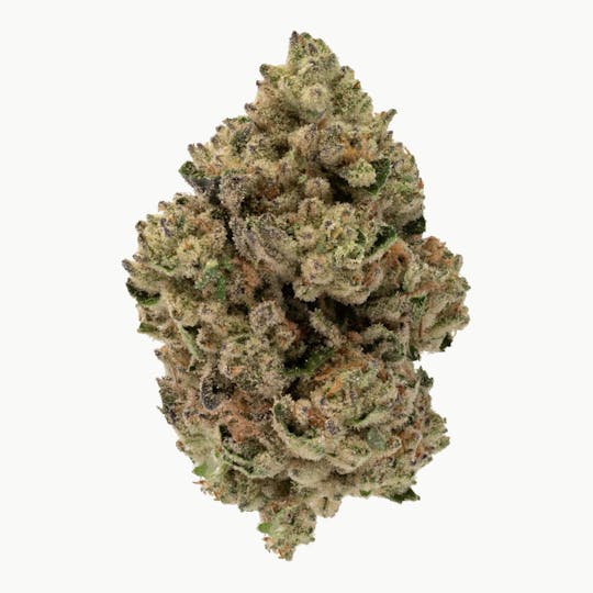 Rolling Green Cannabis - Lemon Vuitton | Value Line Flower | 3.5g - 1