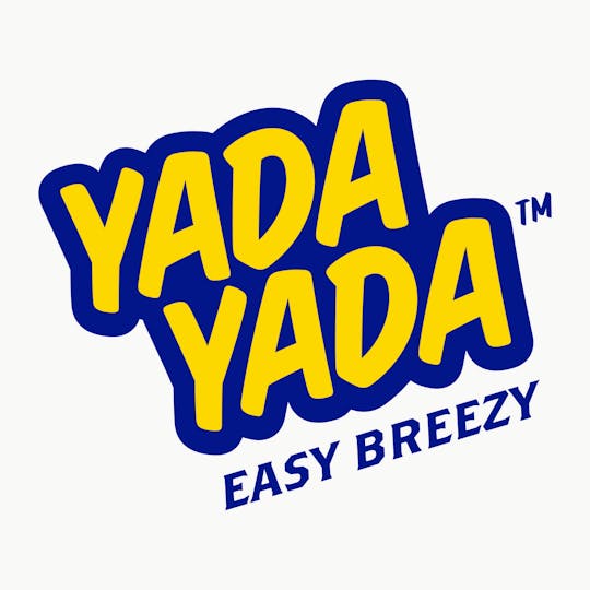 Yada Yada - Yada Yada - Super Lemon Haze 1g Liquid Diamonds AIO - 1