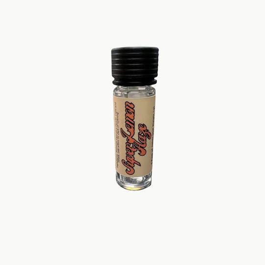 Back Home Cannabis Co. - Super Lemon Haze | 2pk Prerolls | 1g - 1