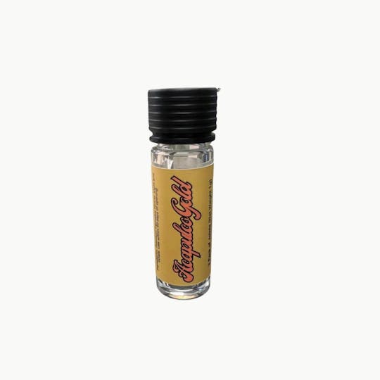 Back Home Cannabis Co. - Acapulco Gold | 2pk Prerolls | 1g - 1
