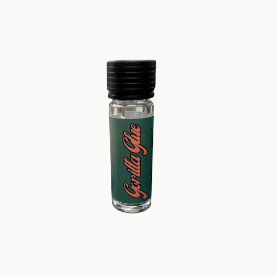 Back Home Cannabis Co. - Gorilla Glue | 2pk Prerolls | 1g - 1