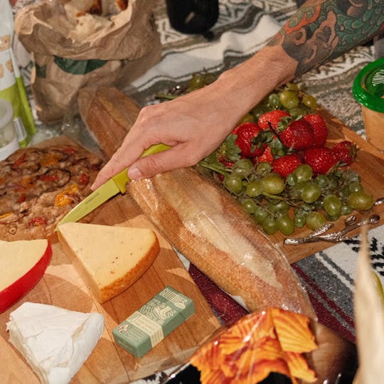 Slimmies - Sativa 10-pk | Chemdog | 3.5g - 1