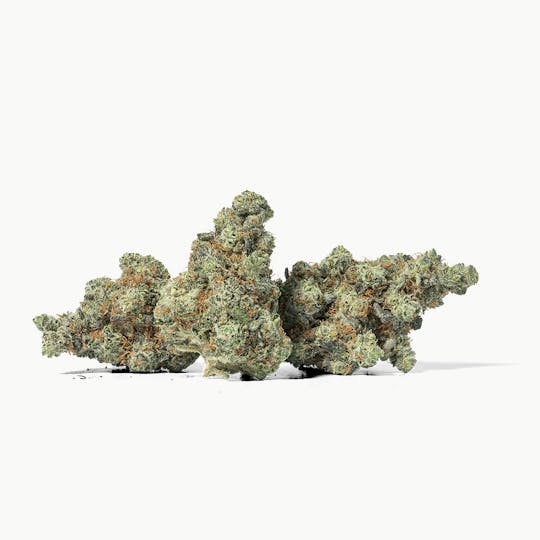 Mohave Cannabis Co. - Notorious Mac | Mohave Minis | 7g - 1