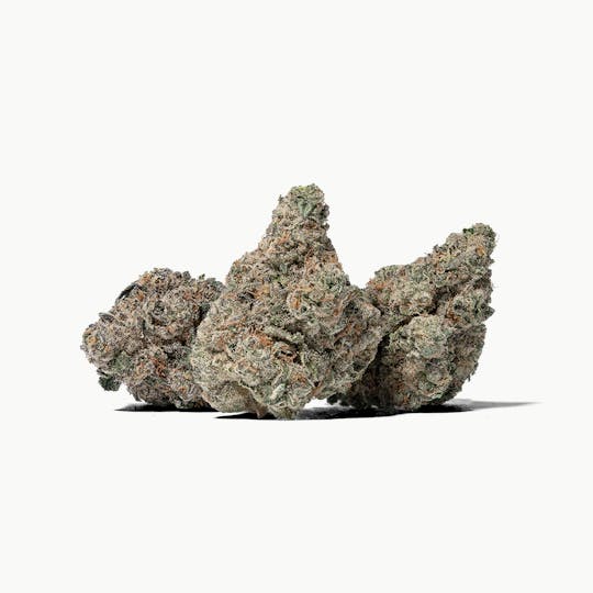 Mohave Cannabis Co. - CPK | Mohave Minis | 7g - 1