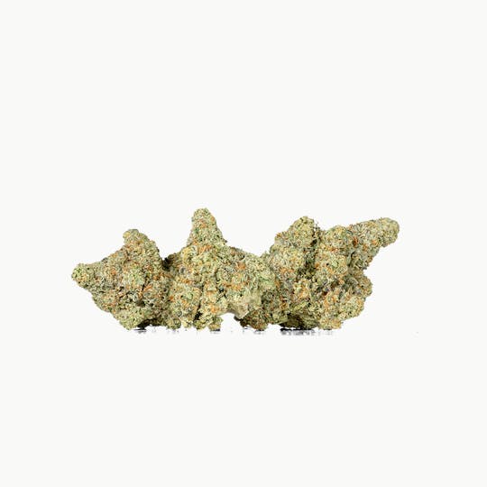 Mohave Cannabis Co. - TGF | Mohave Minis | 7g - 1